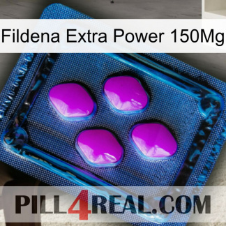 Fildena Extra Power 150Mg 04